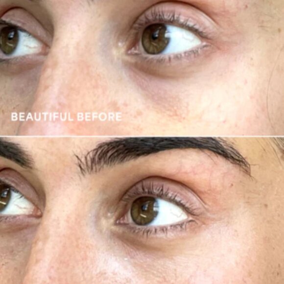 TULA Ski Care Eye Balm Glow & Get It - Picture 4 of 5